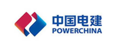 中国电力建设股份有限公司